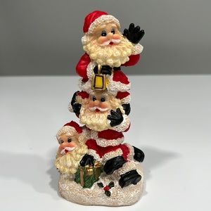 Christmas decoration